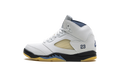 Air Jordan 5 SP PS "A Ma Maniére - Dawn" FZ3356 004