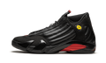 Air Jordan 14 Retro "Last Shot" 311832 010