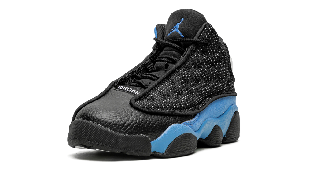 Air Jordan 13 PS "University Blue" 414575 041