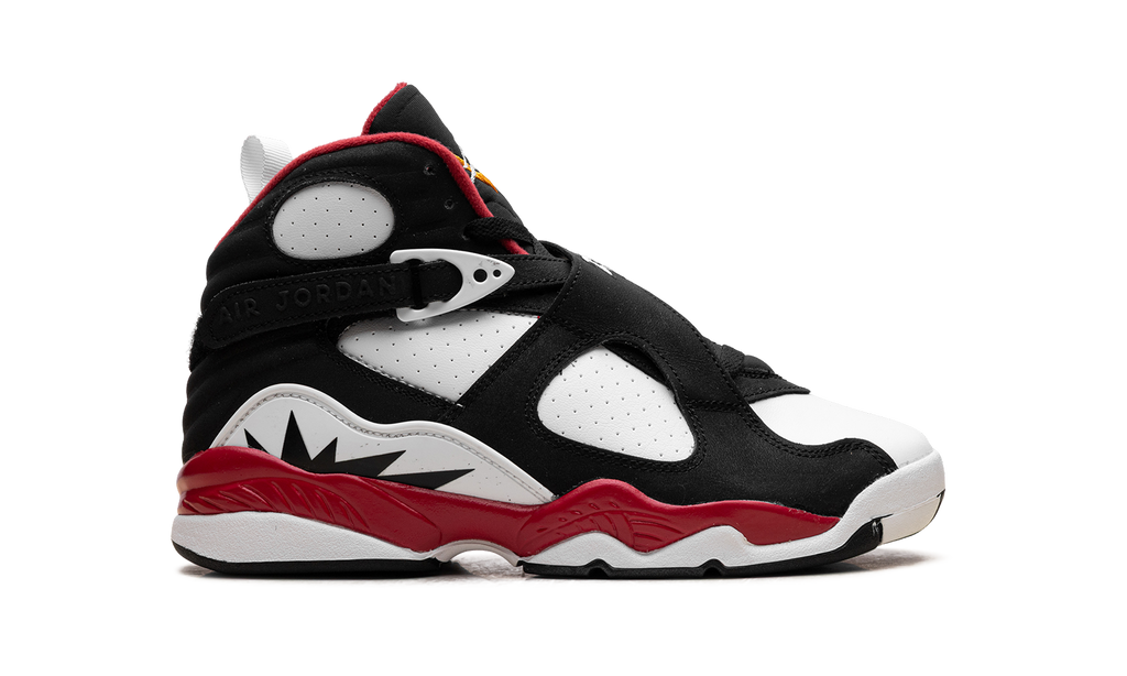 Air Jordan 8 GS "Paprika" DO8731 601