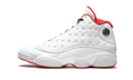 Air Jordan 13 Retro "History Of Flight" 414571 103