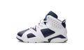 Air Jordan 6 PS "Olympic" DV3605 164