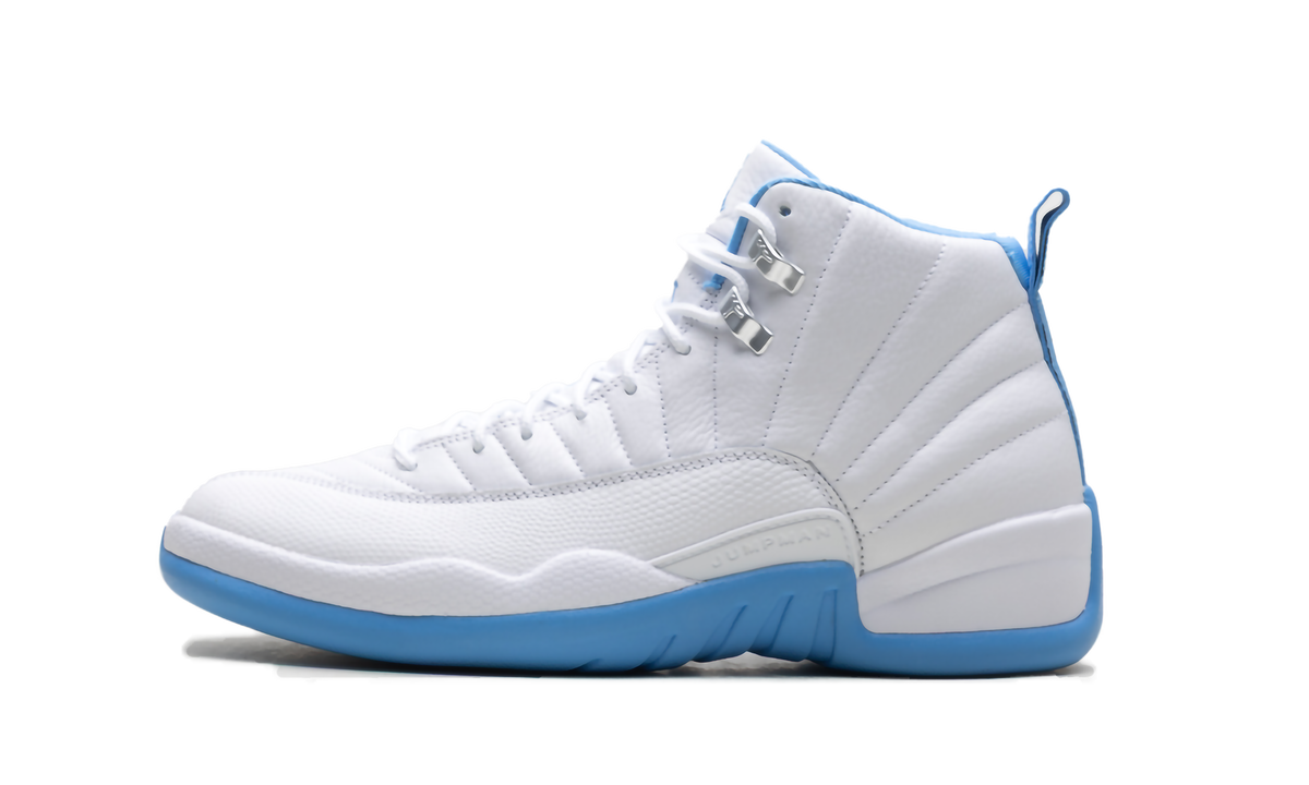 Air Jordan 12 "Melo" CT8013 112