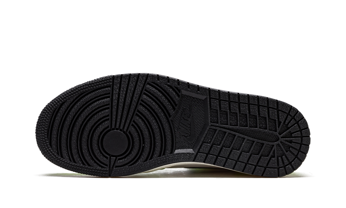 Air Jordan 1 High OG "Visionaire" 555088 702