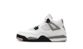 Air Jordan 4 Retro PS "White Cement" IB4388 100