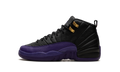 Air Jordan 12 GS "Field Purple" 153265 057