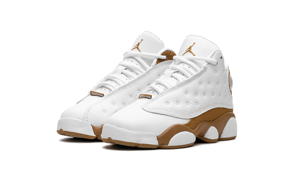 Air Jordan 13 PS "Wheat" DJ3005 171