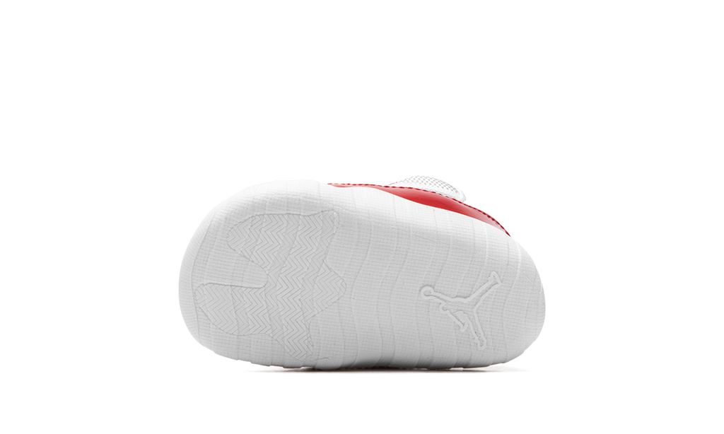 Air Jordan 11 Retro TD "Cherry" CI6165 116