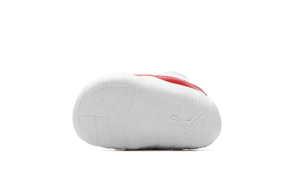 Air Jordan 11 Retro TD "Cherry" CI6165 116