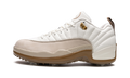Jordan 12 Golf "Driftwood" DM9016 109