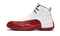 Air Jordan 12 Retro "Cherry (2009)" 130690 110