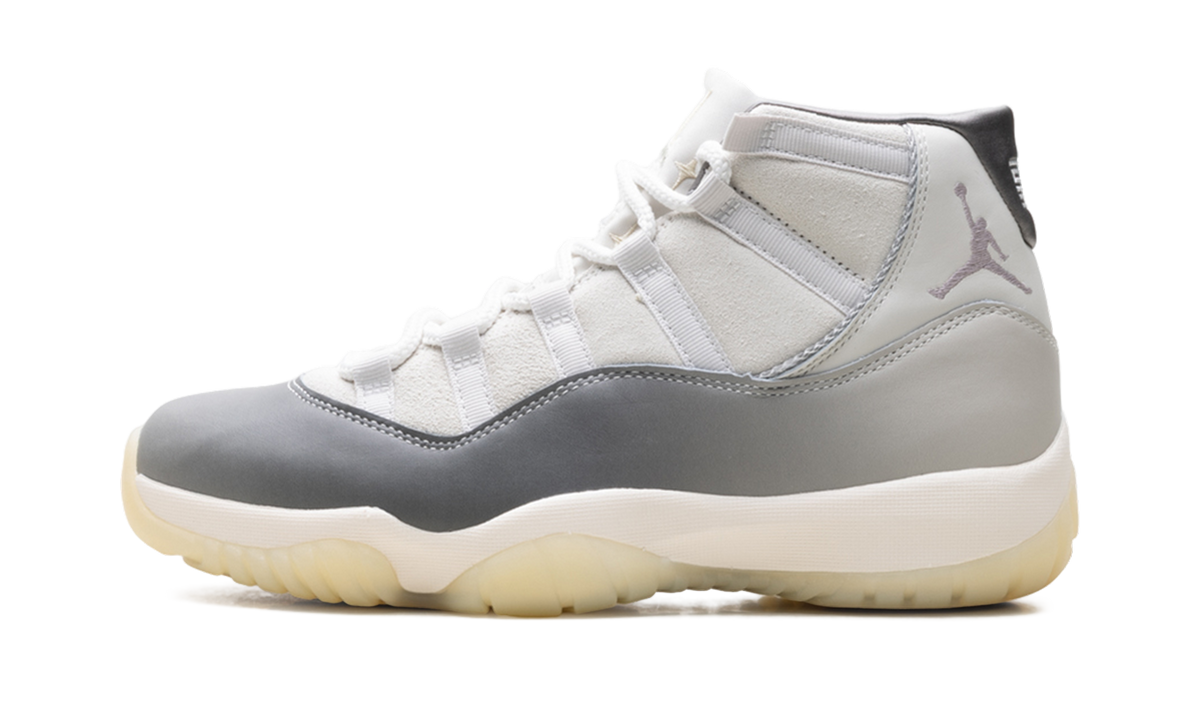 Air Jordan 11 "Tokyo" IQ3459 072