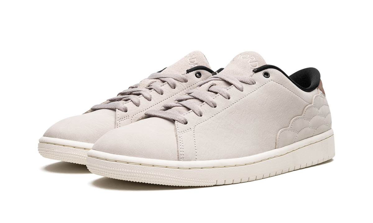 Air Jordan 1 Centre Court DO7443 061