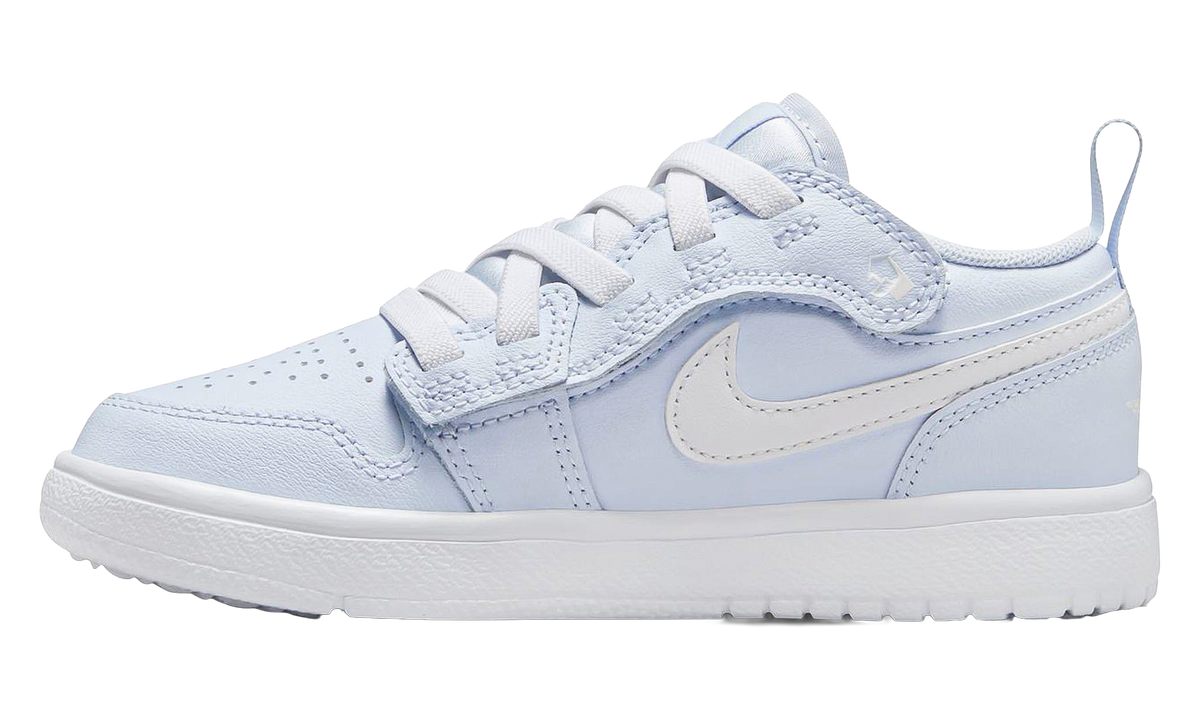 Jordan 1 Low ALT PS "Cobalt Bliss Neutral Grey White" FN7376 400
