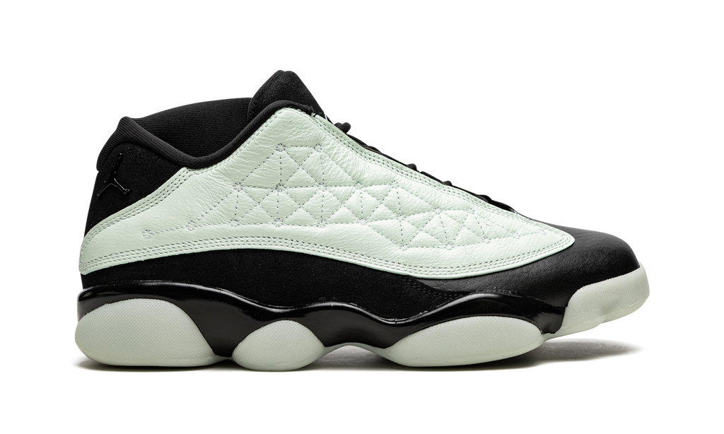 Jordan 13 Retro Low "Singles Day" DM0803 300