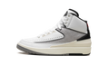 Air Jordan 2 GS "Python" DQ8562 102
