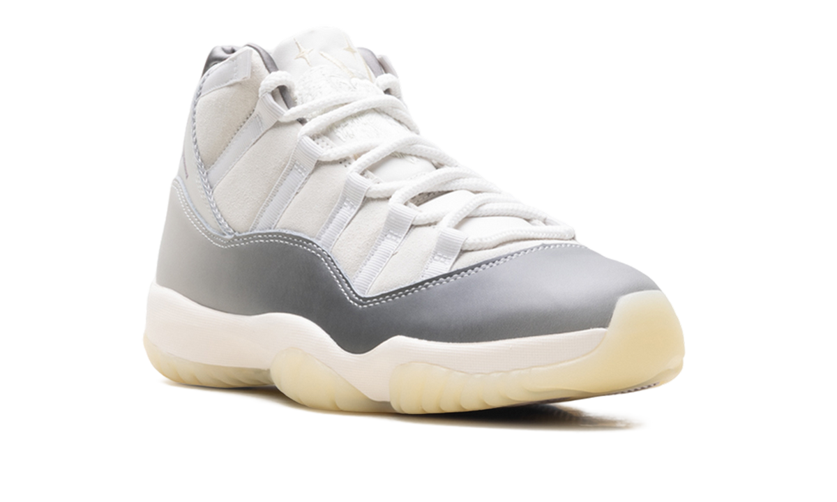 Air Jordan 11 "Tokyo" IQ3459 072