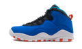 Air Jordan 10 Retro GS "Tinker" 310806 408