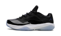 Air Jordan 11 CMFT Low "Space Jam" DX3731 001