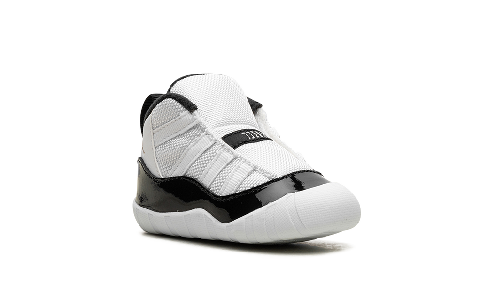 Air Jordan 11 TD "Gratitude" CI6165 170