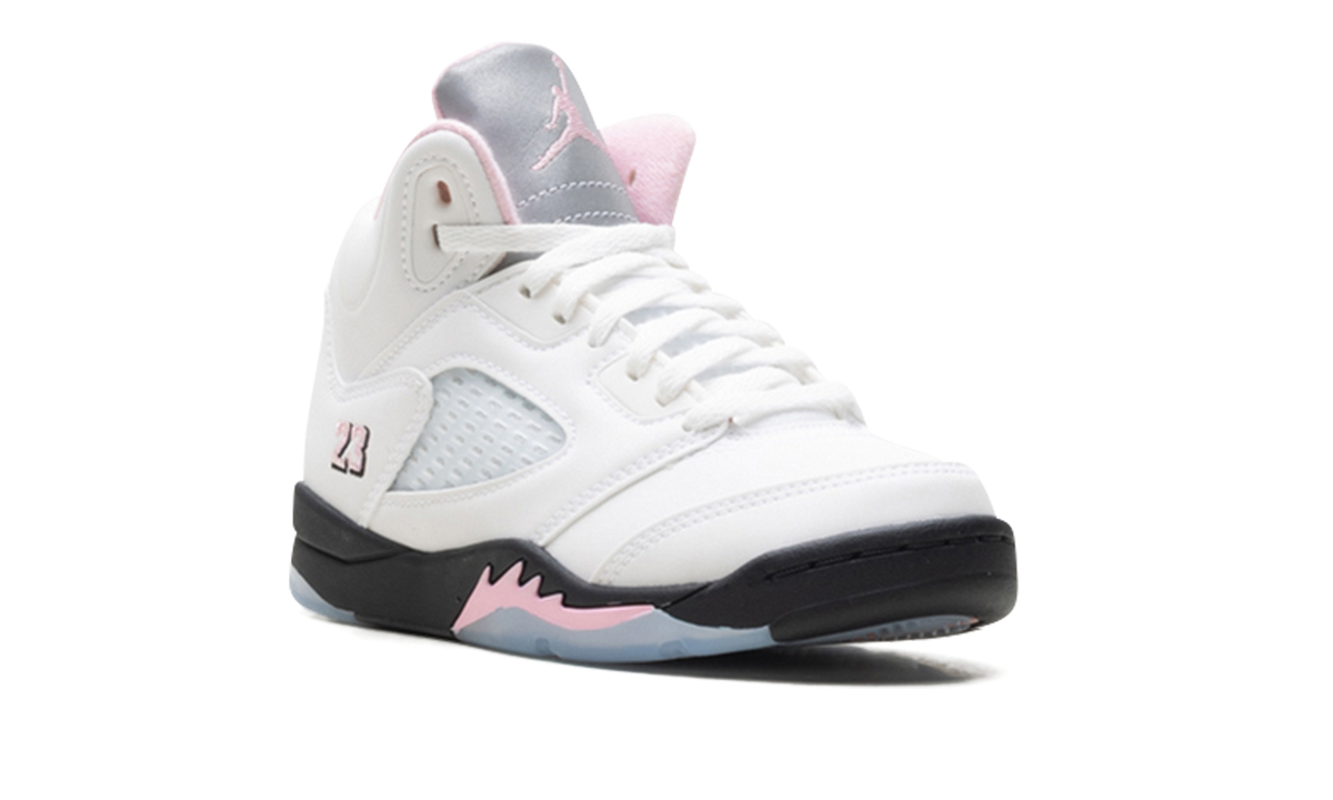 Air Jordan 5 PS "35th Anniversary" HQ7979 102