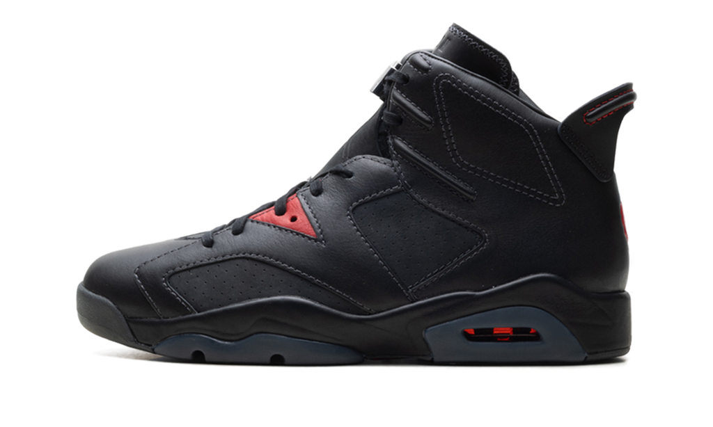 Air Jordan 6 "Bin23" II6558 001