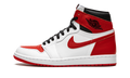 Air Jordan 1 Retro High OG "Heritage" 555088 161