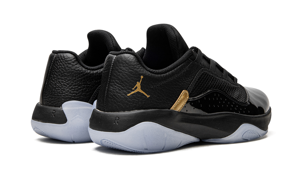 Jordan 11 CMFT Low "DMP" DO0613 007