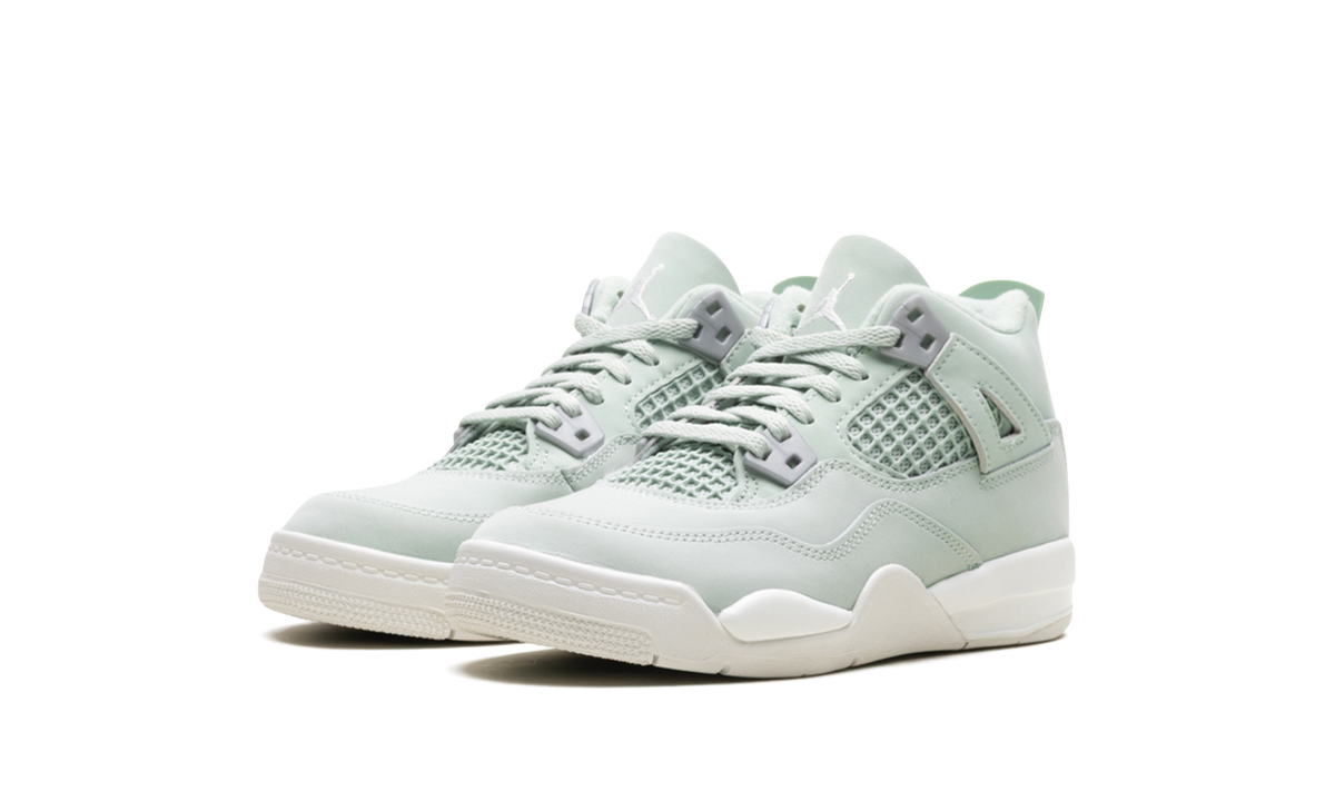 Jordan 4 Retro PS "Abundance" HV4385 003
