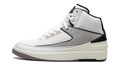 Air Jordan 2 Retro "Python" DR8884 102