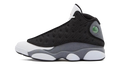 Air Jordan 13 Retro "Black Flint" DJ5982 060