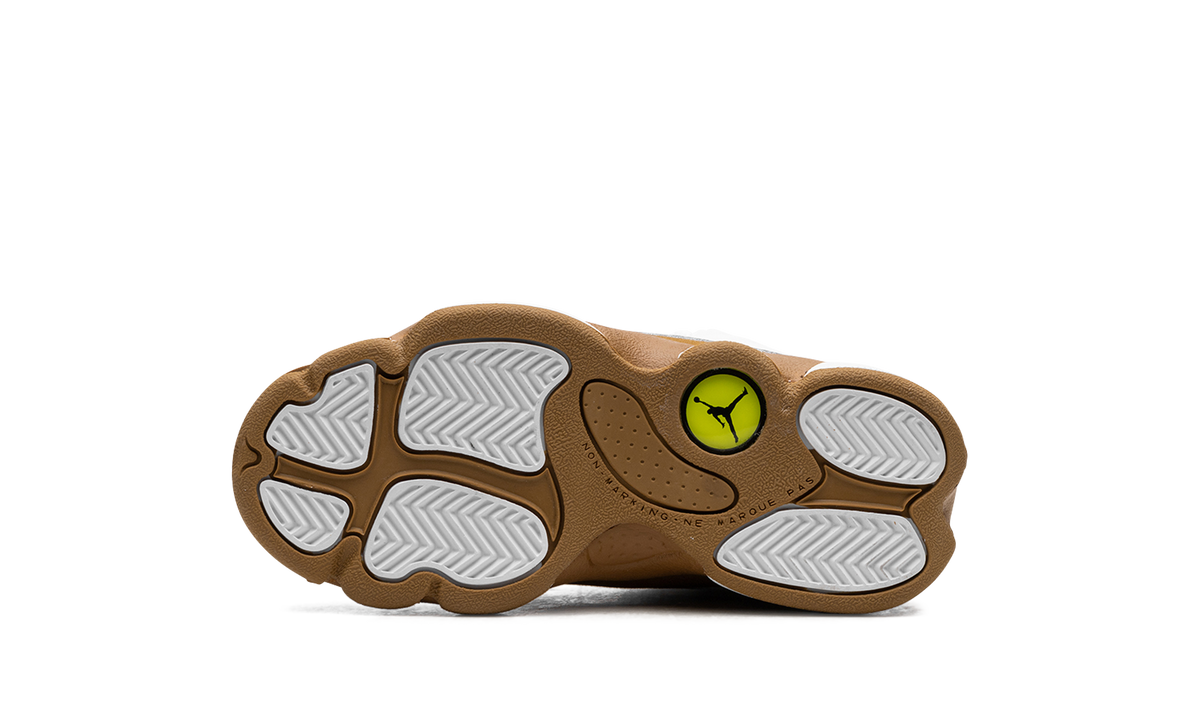 Air Jordan 13 PS "Wheat" DJ3005 171