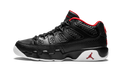 Air Jordan 9 Retro Low GS 833447 001