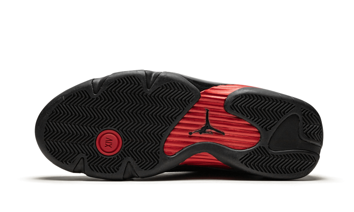 Air Jordan 14 Retro "Last Shot" 311832 010
