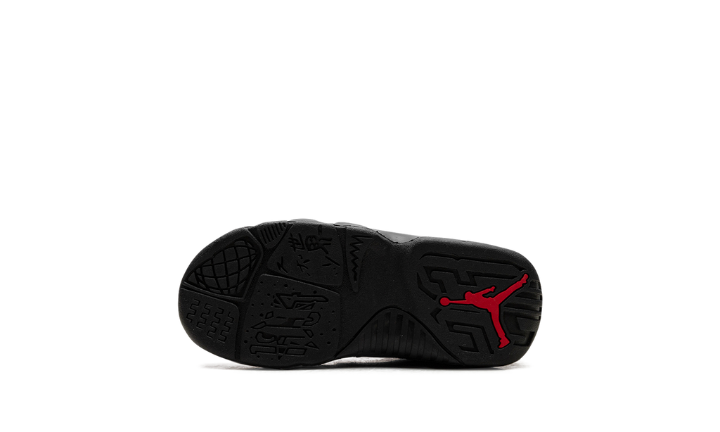 Air Jordan 9 TD "Olive 2024" 401812 030