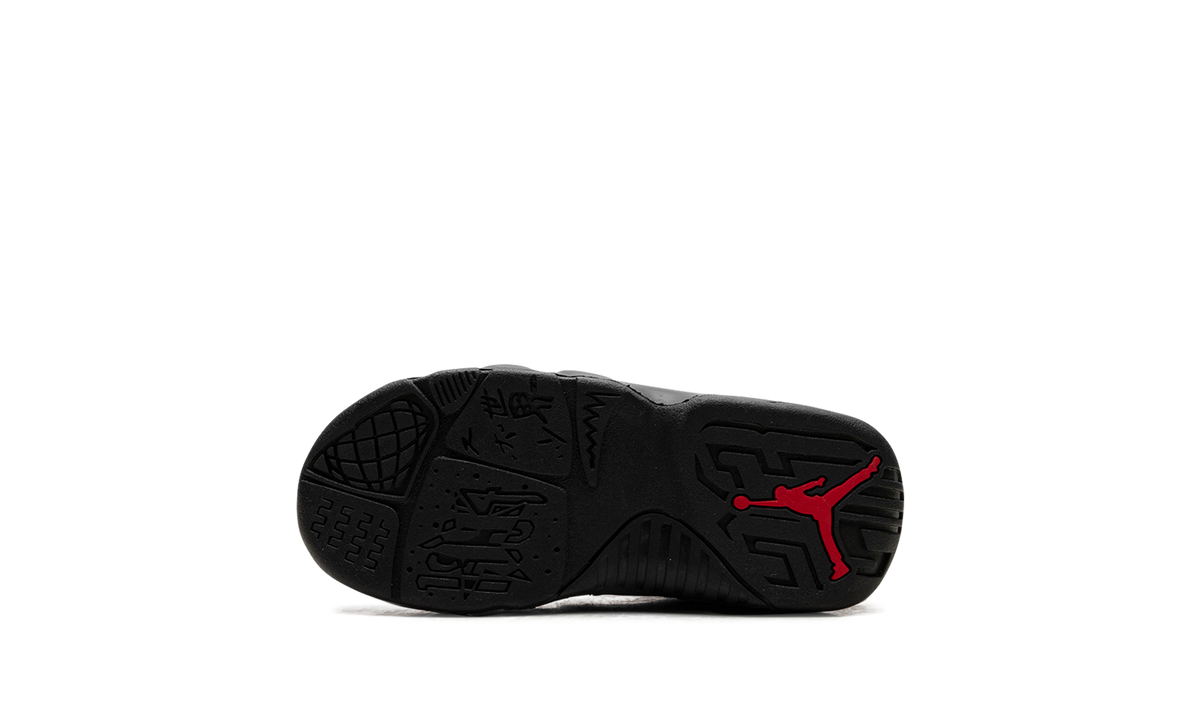 Air Jordan 9 TD "Olive 2024" 401812 030