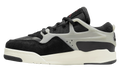 Jordan 4 RM PS "Black Sail" FQ7936 006