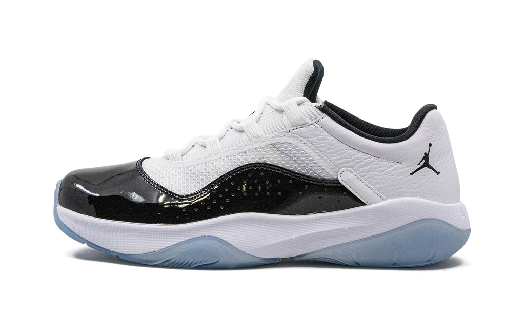 Jordan 11 CMFT Low "Concord" DV2207 100