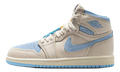 Air Jordan 1 Retro High OG PS "Psychic Blue" FD2597 102