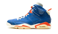 Air Jordan 6 "Florida Gator PE" DV 3977 1207708
