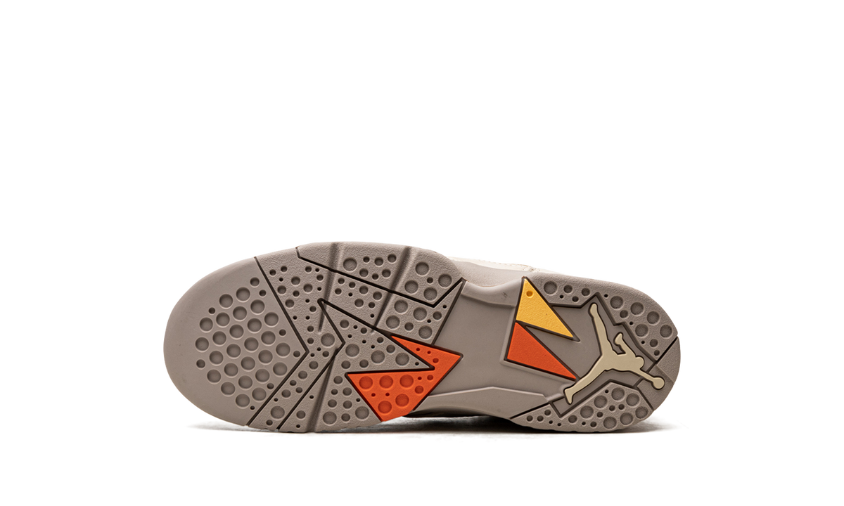 Air Jordan 7 PS "Bephies Beauty Supply" DR1484 168