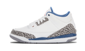 Jordan 3 Retro PS "True Blue" 429487 104
