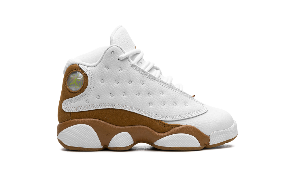 Air Jordan 13 PS "Wheat" DJ3005 171