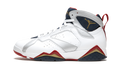 Air Jordan 7 Retro "Olympic" 304775 135