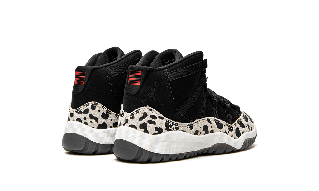 Jordan 11 Retro PS "Animal Instinct" DO3857 010
