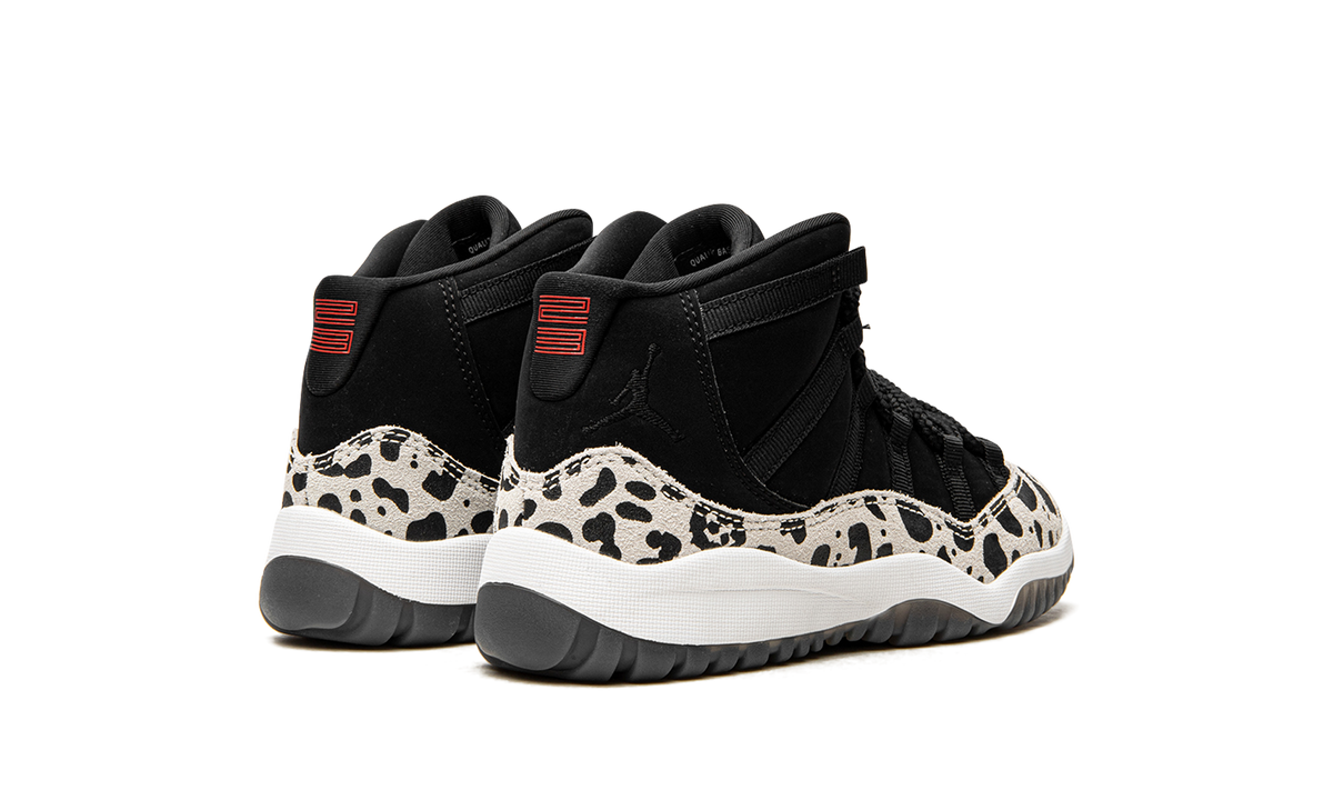 Jordan 11 Retro PS "Animal Instinct" DO3857 010