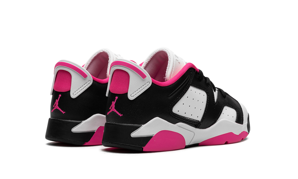 Jordan 6 Low PS "Atmosphere" DV3528 061