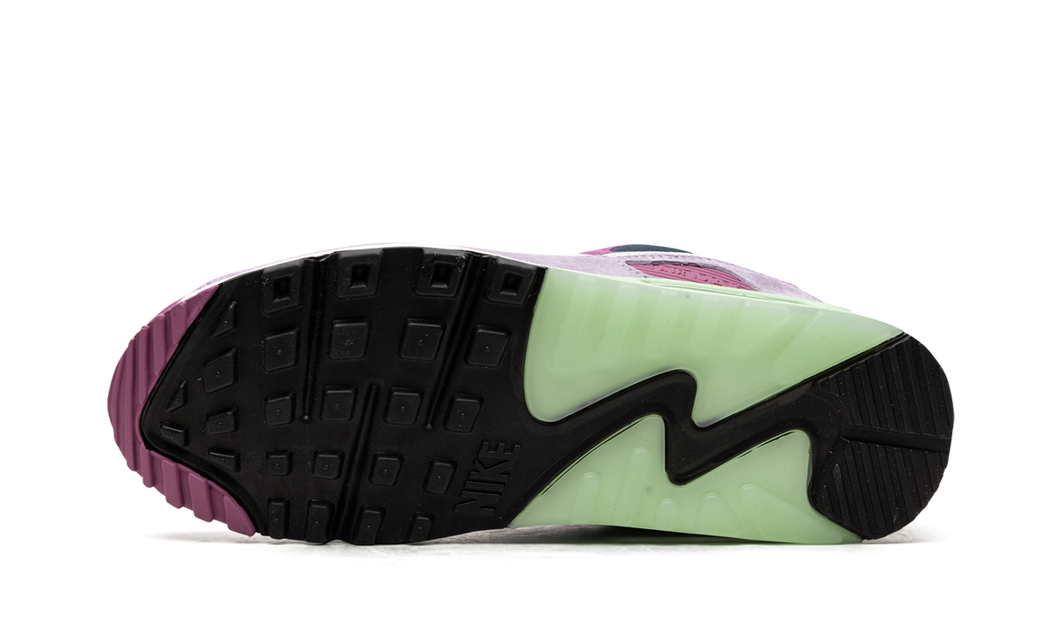 Air Max 90 NRG DM0035 500