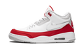 Air Jordan 3 Retro Tinker "Air Max 1 - University Red" CJ0939 100
