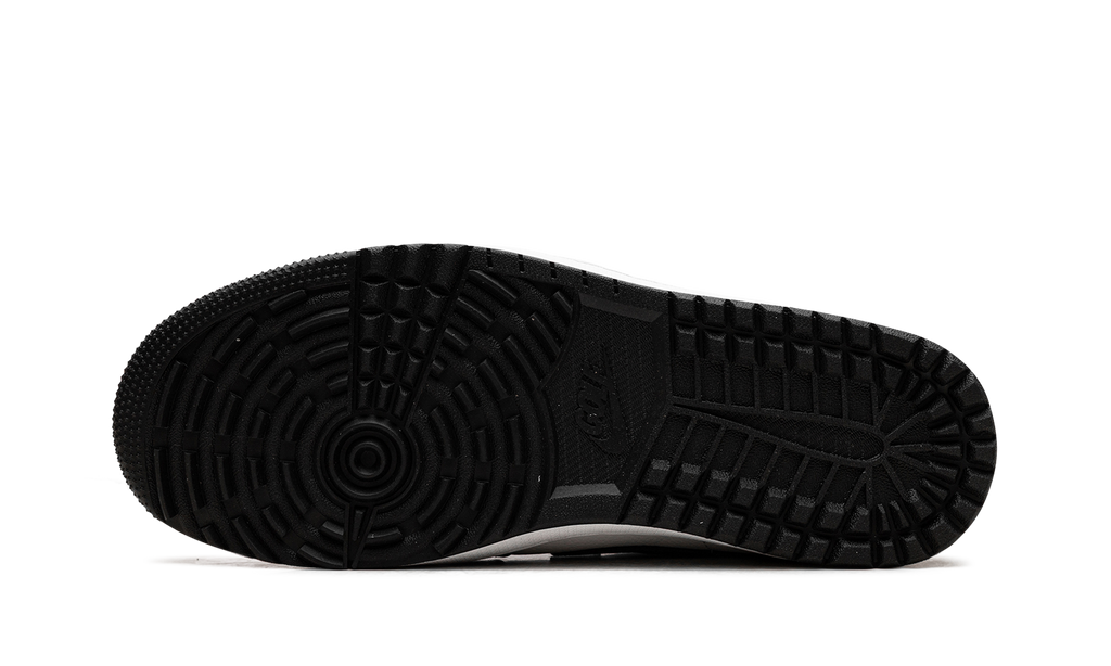 Air Jordan 1 Low Golf "Baroque Brown" FJ1214 200